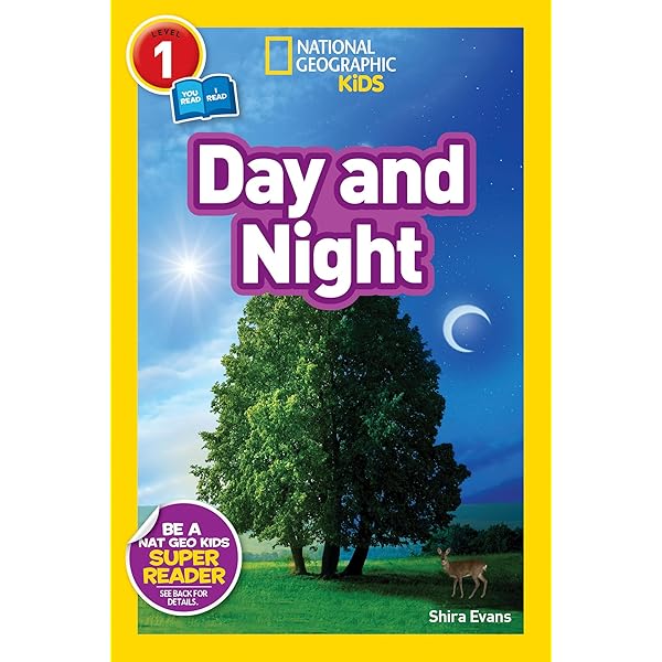 Amazon | National Geographic Readers: Halloween | Marsh, Laura